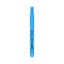 Marcador Fluorescente Justclick Mrh-105 Azul Celeste | Morris | Pack 12 Unidades