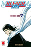 BLEACH BESTSELLER N.7