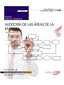 Manual. Auditoría de las áreas de la empresa (UF0318). Certificados de profesionalidad. Gestión contable y gestión administrativa para auditoría (ADGD0108)