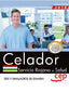 Celador. Servicio Riojano de Salud (SERIS). Test y Simulacros de examen