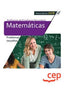 Cuerpo de Profesores de Enseñanza Secundaria. Matemáticas. Problemas resueltos