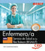 Enfermero/a. Servicio de Salud de las Illes Balears (IB-SALUT). Test complementarios