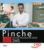 Pinche. Servicio Murciano de Salud. Test