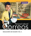 Personal Laboral. Correos. Simulacros de examen. Vol. II. Aa. Vv. (EDITORIAL CEP, S.L.) 9788419675262