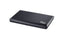 Tampon Micro 3 Color Negro 90x160 mm COLOP España