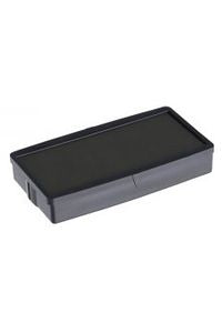 Almohadilla para sello Printer 20 azul COLOP