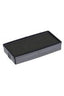 Almohadilla para sello Printer 20 azul COLOP