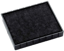Almohadilla para Sello Printer 53 Negro COLOP