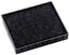 Almohadilla para Sello Printer 53 Negro COLOP