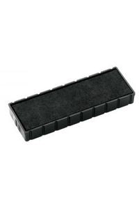 Almohadilla para sello azul COLOP E12 compatible S120wd