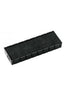 Almohadilla para sello azul COLOP E12 compatible S120wd