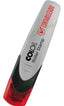 Sello Roller Stamp Contabilizado COLOP para control y registros