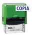 Sello Automático Printer Formula Copia COLOP España