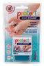 Blister Printer 20 Protect Kids MINE