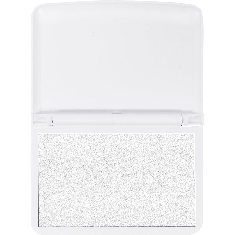 Tampón Make 2 Blanco Ártico 70x110 mm Colop