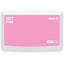 Tampon Make 3 Rosa Suave 11,2x17,2 cm COLOP España