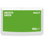 Tampon Make 3 Verde Suave 11.2x17.2 cm COLOP España