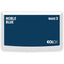 Tampon Make 3 Azul Noble 11,2x17,2 cm COLOP España