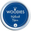 Almohadilla Woodies Silent Sea 6 unidades COLOP España