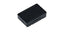 Recambio Almohadilla Tinta Negro Sello 4910/4810 Blister 2 TRODAT