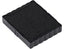 ALMOHADILLA PRINTY 4912/6 NEGRO BLISTER 2 UNIDADES | 1 UNIDADES | (TRODAT)