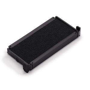 ALMOHADILLA PRINTY 4913/6 NEGRO BLISTER 2 UNIDADES | 1 UNIDADES | (TRODAT) Imagen principal del producto