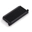 Almohadilla Printy 4913/6 Negro Trodat Pack 2 unidades