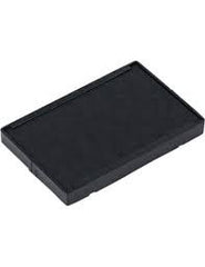 ALMOHADILLA PRINTY 4928/6 TRODAT NEGRO BLISTER 2 UNIDADES | 1 UNIDADES | (TRODAT)