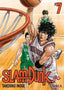 Slam Dunk New Edition 07