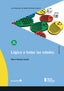 Lógica a todas las edades. Canals, Maria Antonia (Editorial Octaedro, S.L.) 9788410793156