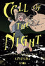Call of the Night 06