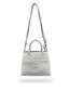 BOLSO MUJER JAVIER LARRAINZAR PAMPLONA BEIGE | TRAVEL FANTASY | 1 UNIDAD | 9102400000299