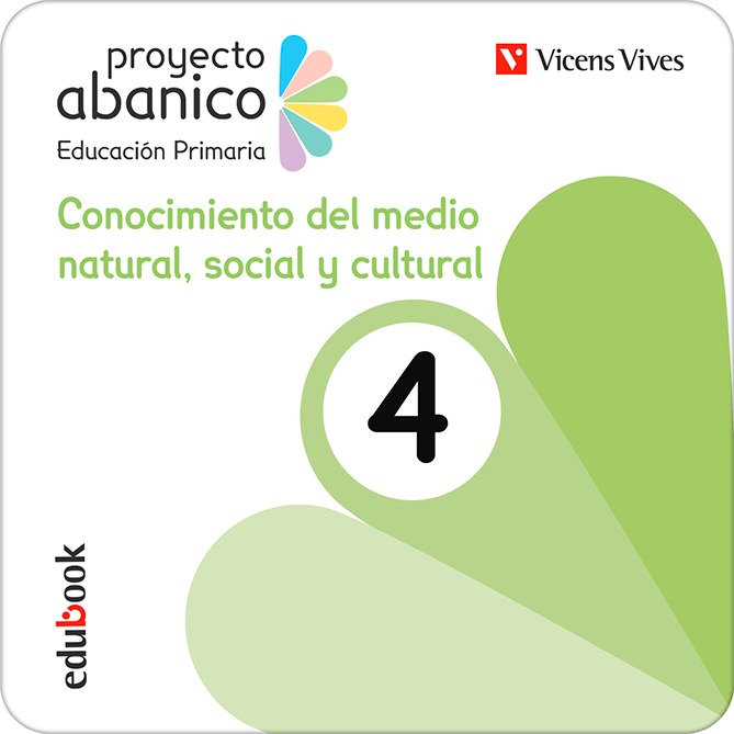 ✅ GEOGRAFIA HUMANA I 2ºBACH ECONOMICA CATALUÑA 23 I VV,AA I VICENS VIVES I 9788468298719