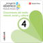 ✅ GEOGRAFIA HUMANA I 2ºBACH ECONOMICA CATALUÑA 23 I VV,AA I VICENS VIVES I 9788468298719