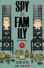Spy x Family 11