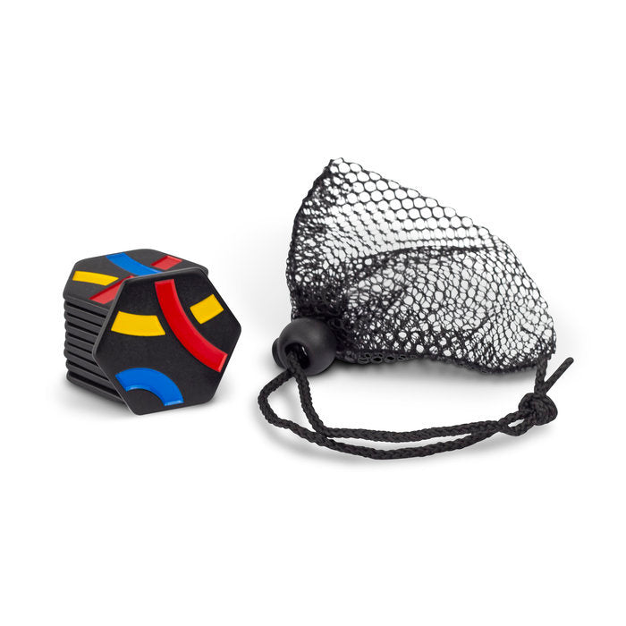 ROMPECABEZAS TANTRIX DISCOVERY EN BOLSA | TANTRIX | 1 UNIDAD | 9417067720207 Imagen principal del producto