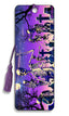 MARCAPAGINAS 3D MOONLIGHT BOOGIE | 6 UNIDADES | (ARTGAME)