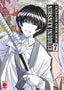 Rurouni kenshin la epopeya del guerrero samurai n.7