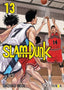 Slam Dunk New Edition 13