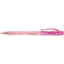 Boligrafo Stabilo Liner 308H Rosa Fino 0,7mm