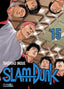 Slam Dunk New Edition 15