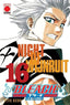 Bleach bestseller n.16