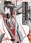 Rurouni kenshin la epopeya del guerrero samurai n.8