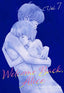 Welcome Back, Alice 7