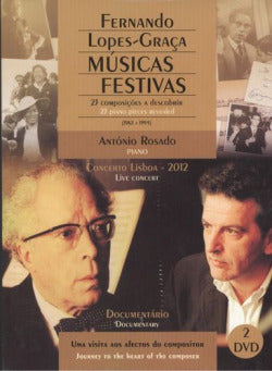 (dvd).musicas Festivas (Althum.com) - 9680569844607