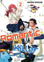 Romantic Killer 02