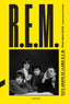 Este grupo se llama R.E.M. (CONTRA) 9788410045194