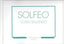 Solfeo 2o Curso Apaisado | SOCIEDAD DIDACTICA MUSICAL