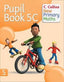Collins New Primary Maths St 5C COLIN29EP (Collins) - 9780007220458