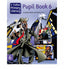 Collins Primary Literacy 6 | COLLINS | 9780007227006